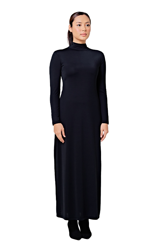 umma_product_image
